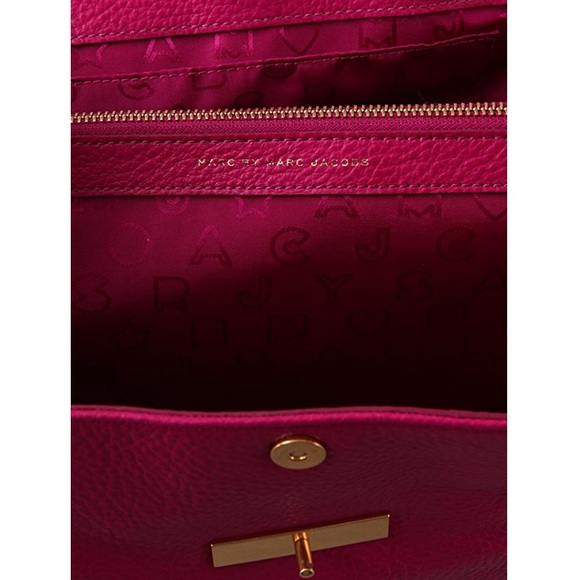 Marc by Marc Jacobs bag! - Picture 3 of 8